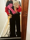 review thumbnail images 13