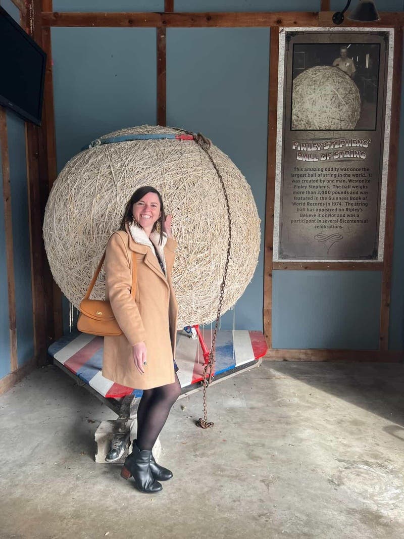 review thumbnail images 6