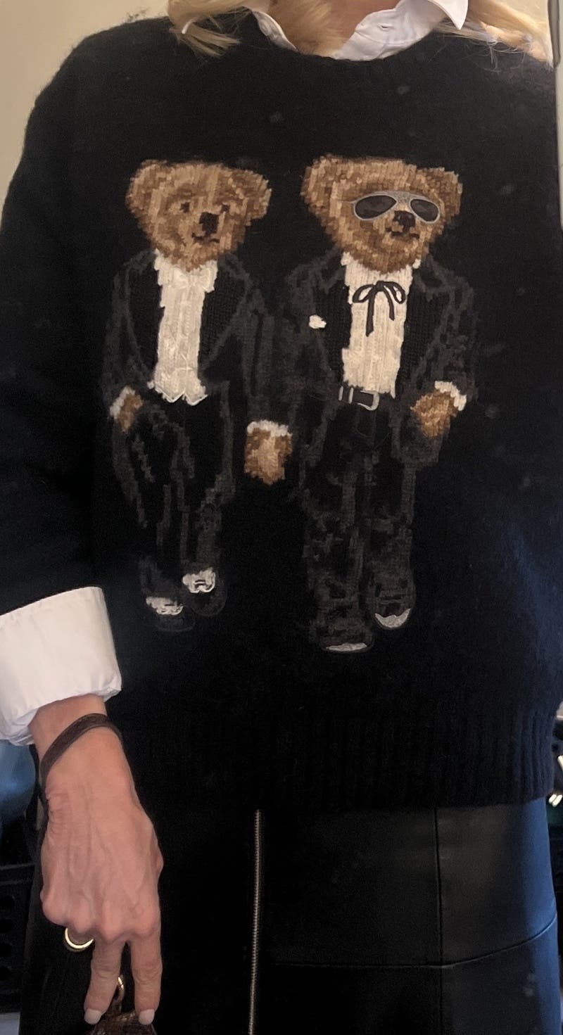 review thumbnail images 15