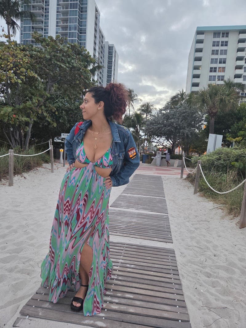 review thumbnail images 3