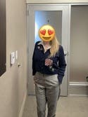 review thumbnail images 6
