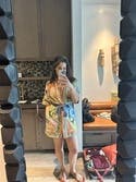 review thumbnail images 11