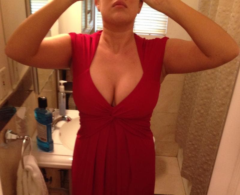 Dana 