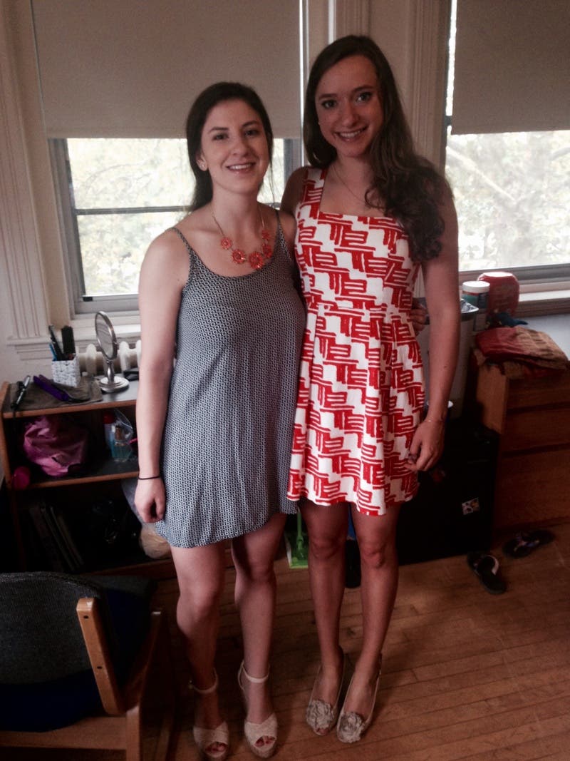 review thumbnail images 3