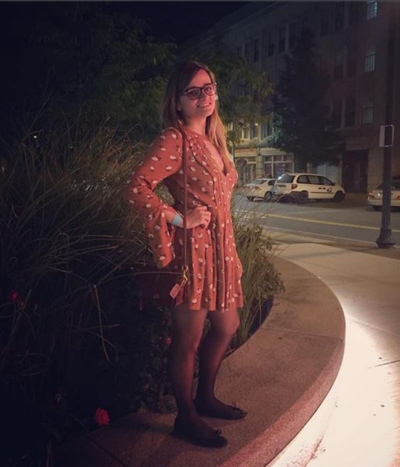 review thumbnail images 19