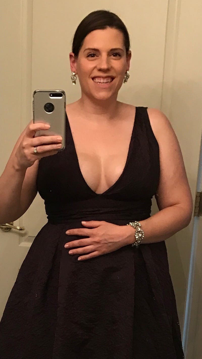 Amanda 