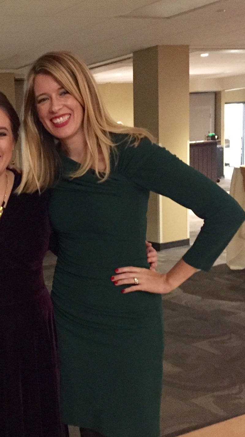 review thumbnail images 19