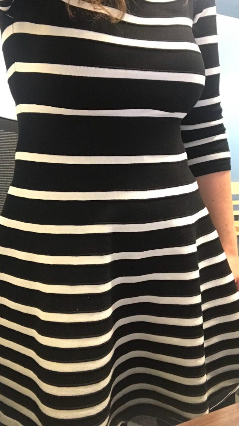 review thumbnail images 7