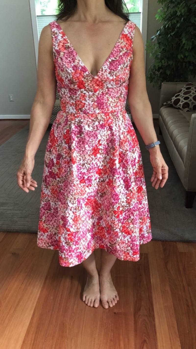 Carolyn
