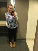 review thumbnail images 9