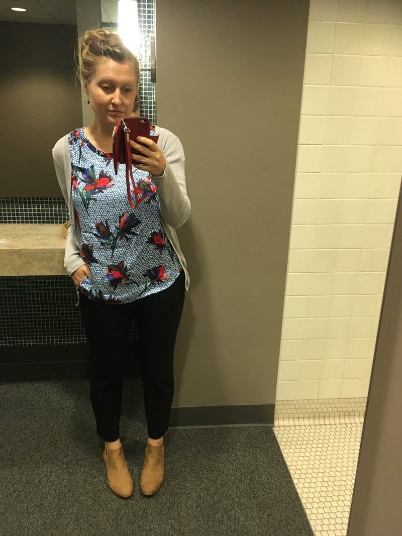 review thumbnail images 9