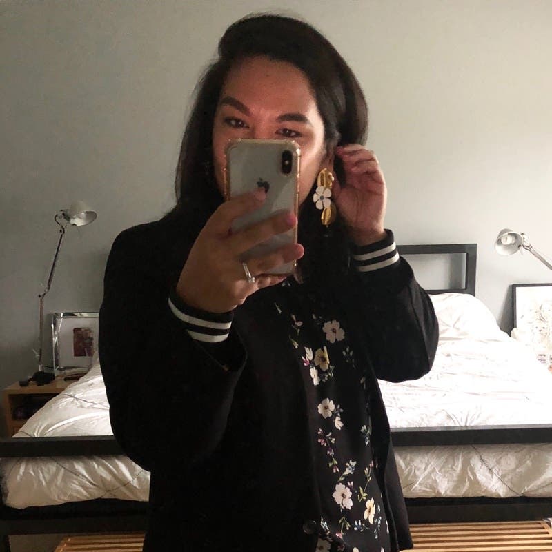 review thumbnail images 0