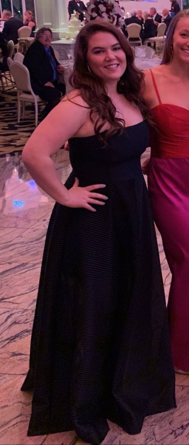 Abigail 