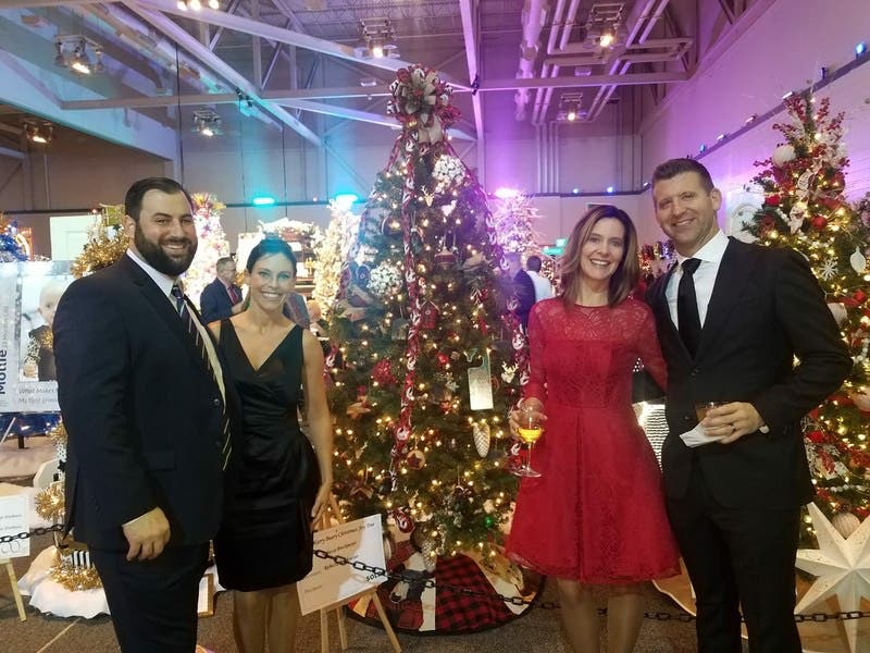 review thumbnail images 18