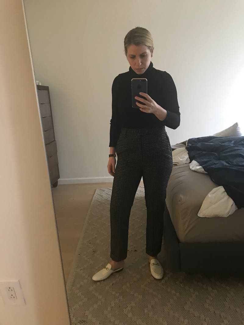 review thumbnail images 8