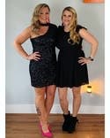 review thumbnail images 14