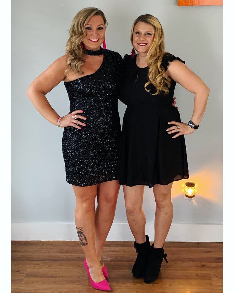 review thumbnail images 14