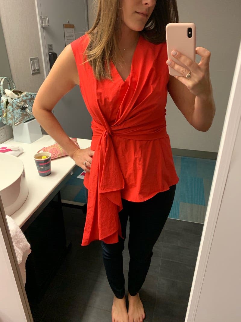 review thumbnail images 2