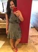 review thumbnail images 11