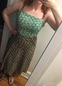 review thumbnail images 15