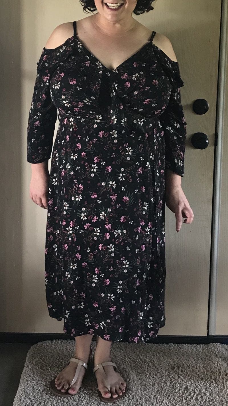 review thumbnail images 4