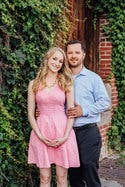 review thumbnail images 16
