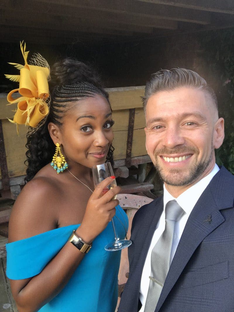 review thumbnail images 4