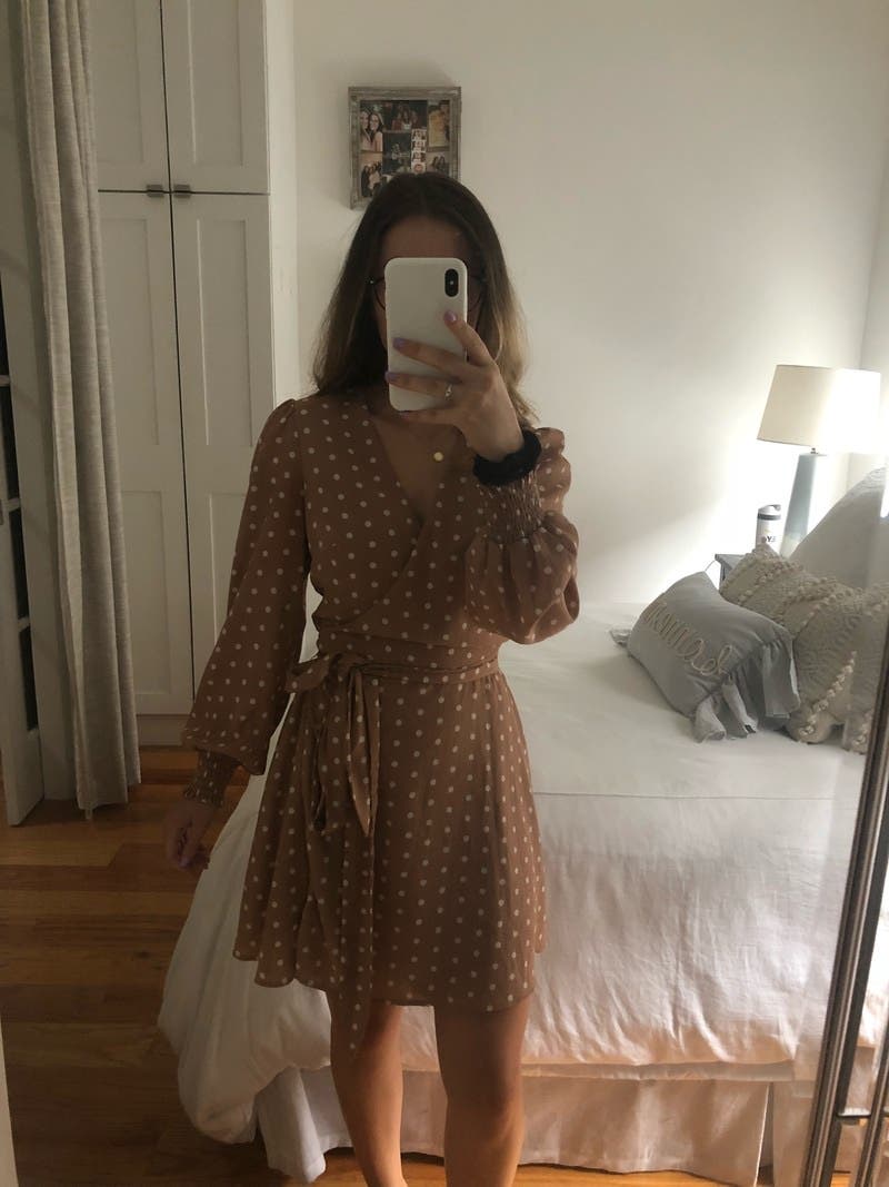 review thumbnail images 15