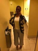 review thumbnail images 4