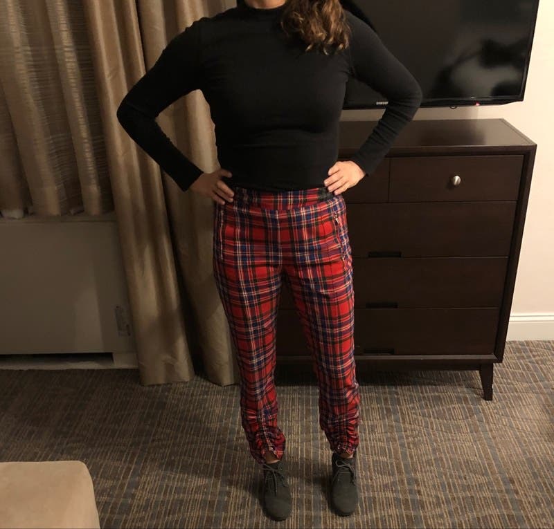 review thumbnail images 11