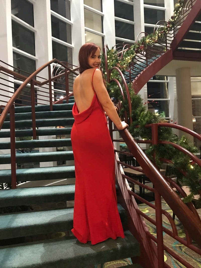 Erin