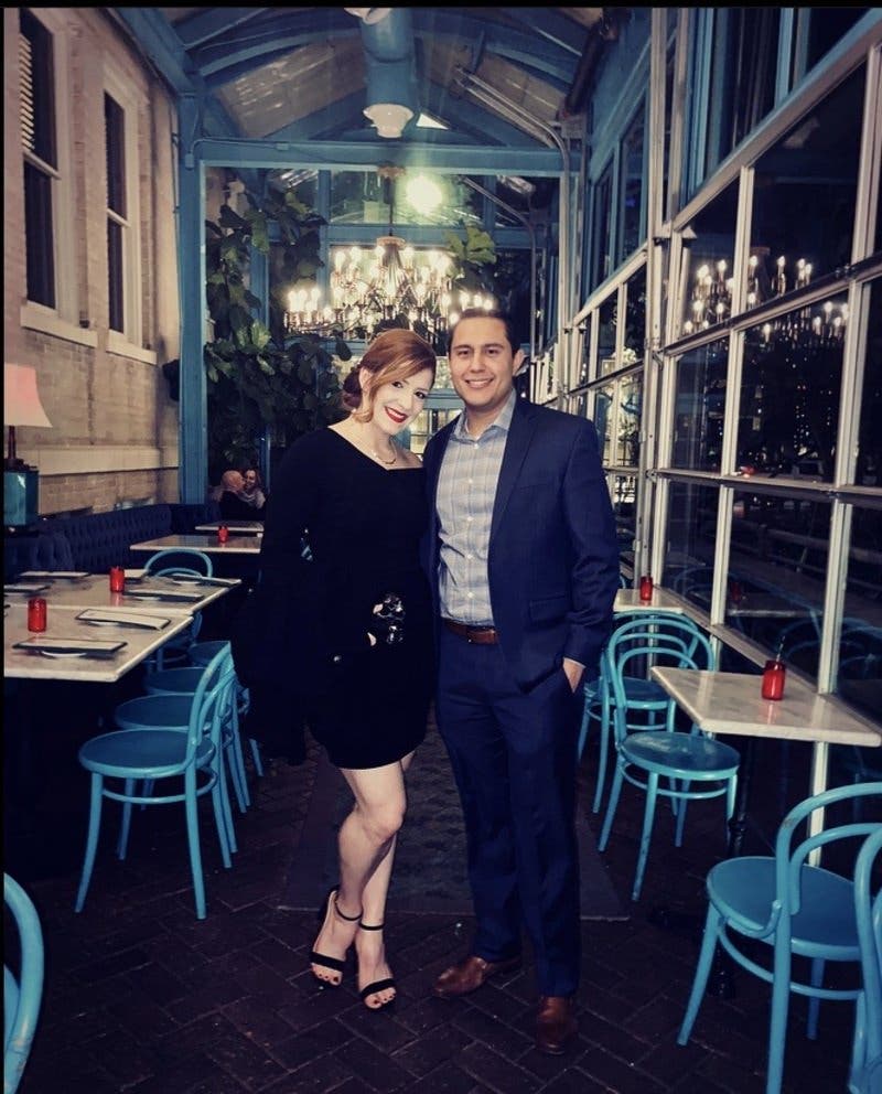 review thumbnail images 11