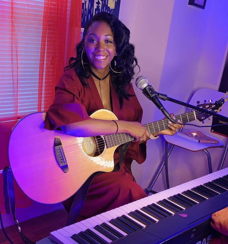 review thumbnail images 4