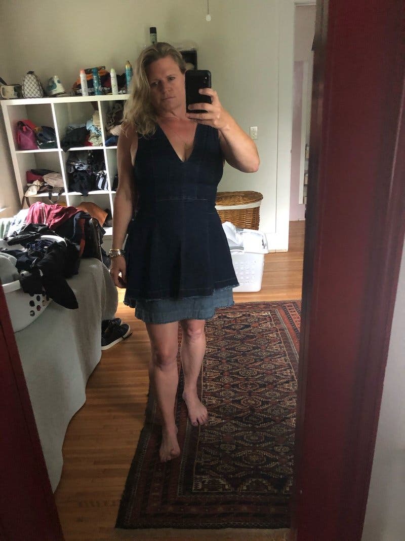 Jane