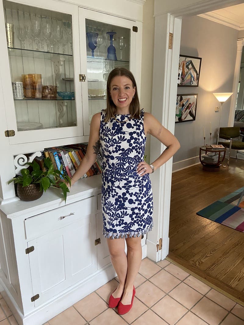 review thumbnail images 13