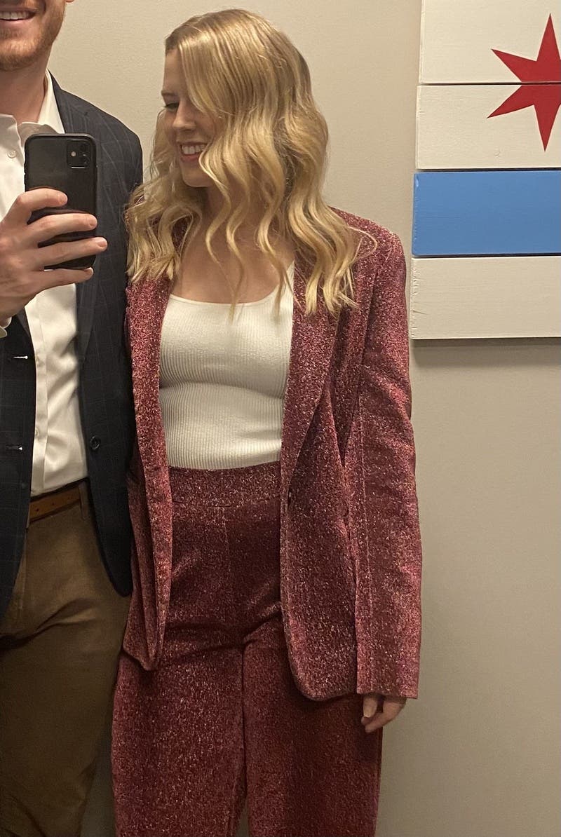Kate