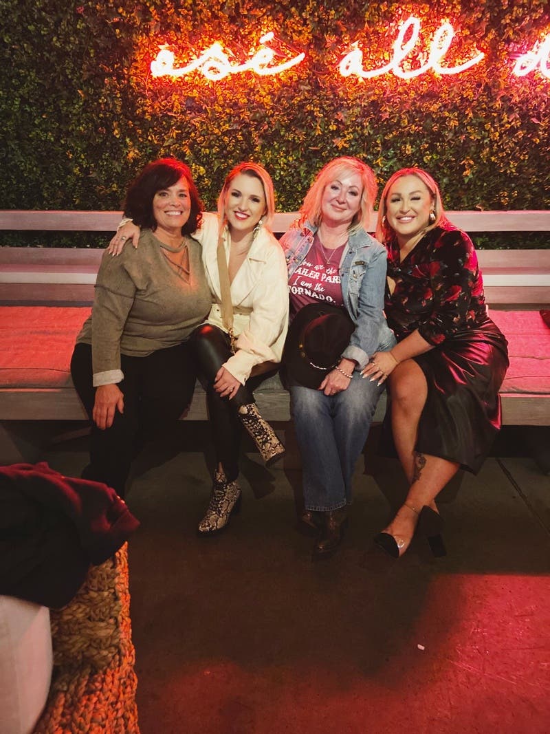 review thumbnail images 12