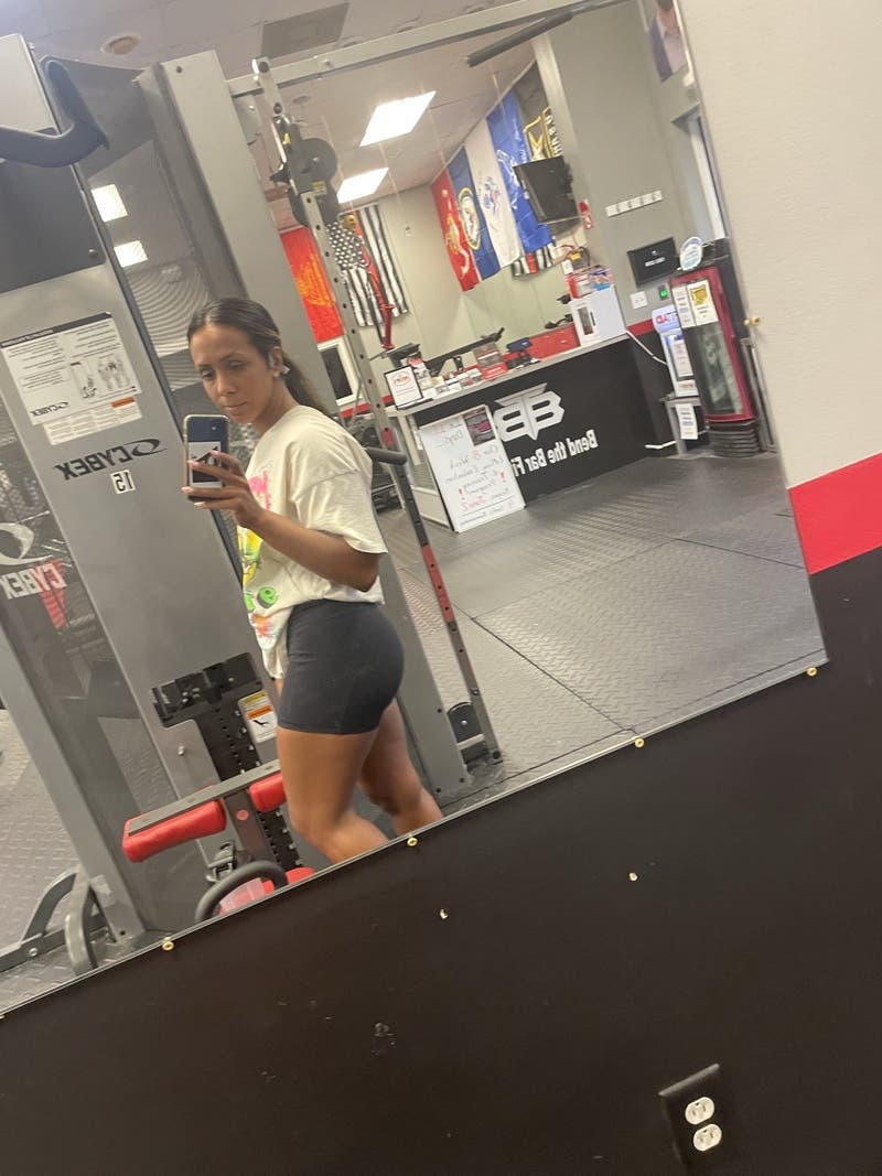 review thumbnail images 10