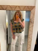 review thumbnail images 18