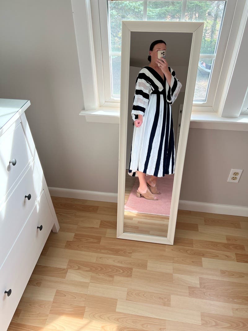 review thumbnail images 17