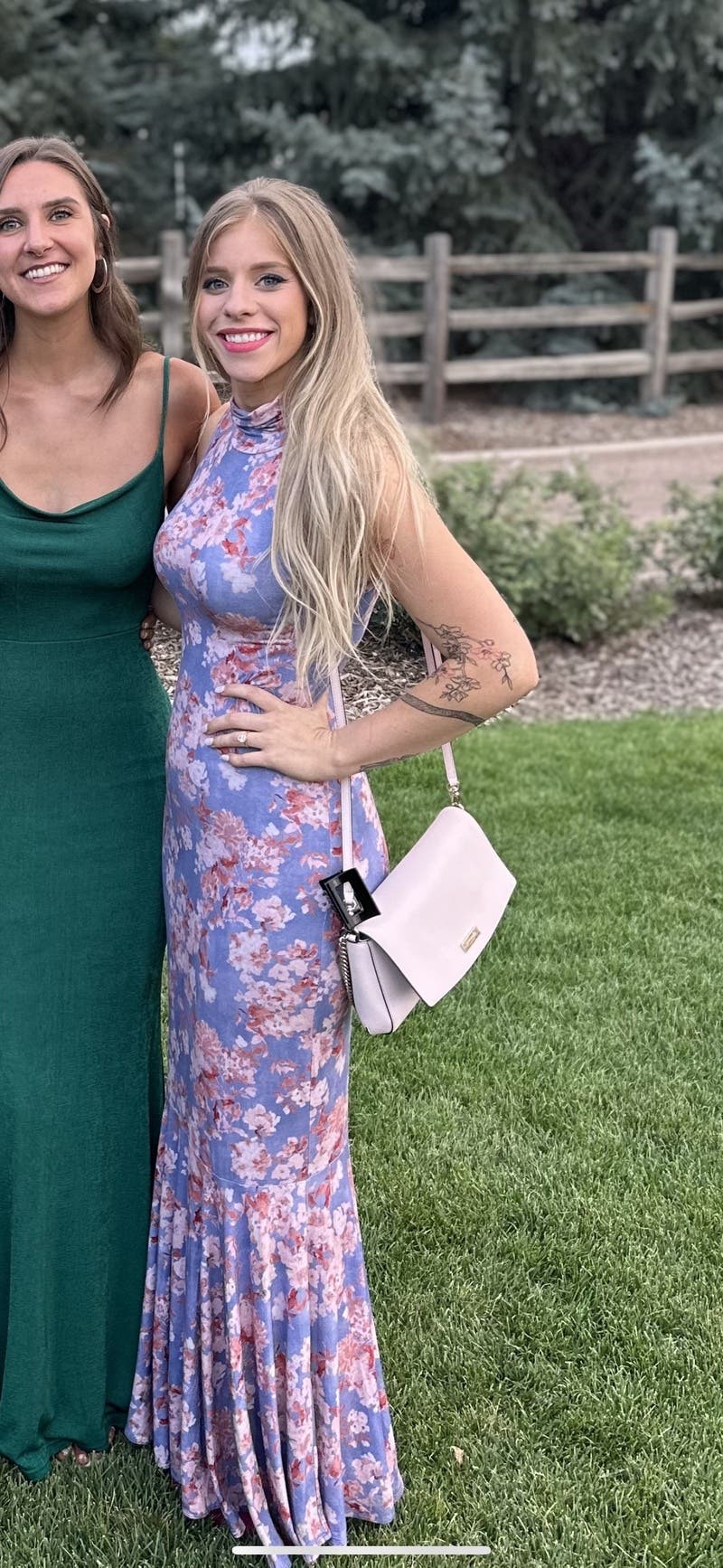 Makenna