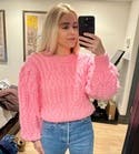 review thumbnail images 13
