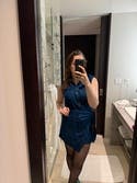 review thumbnail images 14