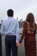 review thumbnail images 11