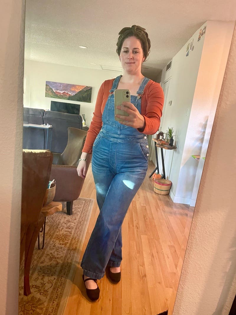 review thumbnail images 12