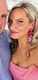 review thumbnail images 5