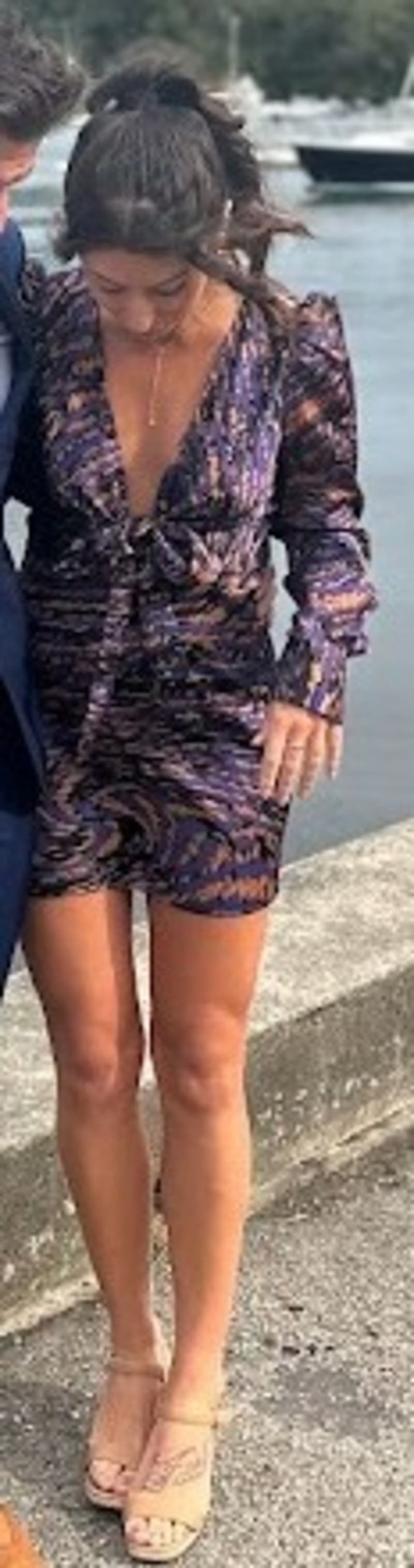 review thumbnail images 0