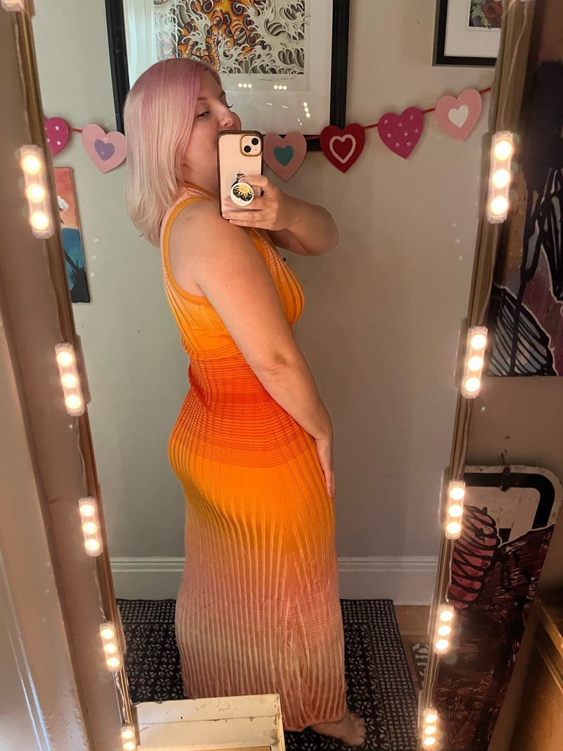 review thumbnail images 19