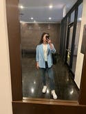 review thumbnail images 2