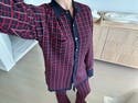 review thumbnail images 8